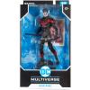Nightwing (Joker) DC Multiverse (McFarlane Toys) in doos