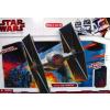 Star Wars Imperial TIE Fighter the Legacy Collection in doos Target exclusive