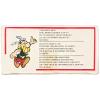 Asterix Play Asterix (Toycloud) en doos