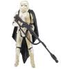 Star Wars Stormtrooper (Mimban) Solo a Star Wars story MOC