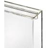Case voor standaard carded figuren (TBH Store)