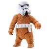 Star Wars Keoulkeech (comic pack) the Legacy Collection Walmart exclusive compleet
