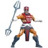 Zodac (200X) Masters of the Universe Cartoon collection op kaart