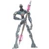 Star Wars Magnaguard the Clone Wars compleet