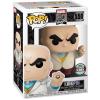 Kingpin (Marvel 80 years) Pop Vinyl Marvel (Funko) specialty series