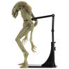 Alien Resurrection Newborn deluxe in doos Neca