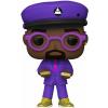 Spike Lee Pop Vinyl Directors Series (Funko)