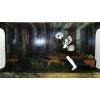 Star Wars speeder bike & Scout Trooper 12 inch Collection in doos