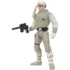 Star Wars POTF Luke Skywalker in Hoth gear MOC European
