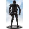 Star Wars Imperial Death Trooper (Rogue One) Elite Series die cast (Disney Store exclusive) compleet