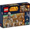 Lego 75036 Star Wars Utapau Troopers in doos