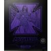 Masters of the Universe Skeletor in doos Mondo (30 centimeter)
