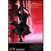 Hot Toys Darth Maul deluxe (the phantom menace) Star Wars DX17 in doos