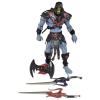 Masters of the Universe Spin Blade Skeletor (Modern Series) compleet