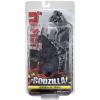 Godzilla 1954 Neca MOC