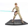Star Wars Luke Skywalker the Black Series Hyperreal in doos
