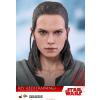 Hot Toys Rey (Jedi training) Star Wars the Last Jedi MMS446 in doos