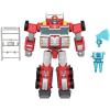 Rescue Bot Heatwave (Age of the Primes) Transformers in doos