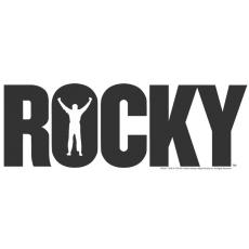Rocky ReAction