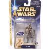 Star Wars Saga C-3PO (Tatooine ambush) MOC