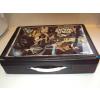 Star Wars Mini Action Figure Collecting Case (A New Hope)