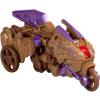 Infernac Universe Geocron Transformers Legacy United in doos