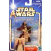 Star Wars Saga Eeth Koth (Jedi master) MOC