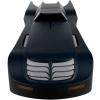 the Batmobile (Batman the Animated series) (McFarlane Toys) in doos
