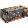 1967 Chevrolet Impala Sport Sedan 1:43 (Supernatural) Greenlight Collectibles in doos limited edition