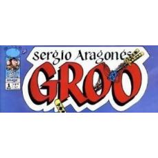 Groo (Image Comics)