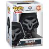 Reaper (Overwatch 2) Pop Vinyl Games Series (Funko)