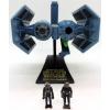 Star Wars TIE Bomber Micro Machines Action Fleet en doos