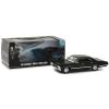 1967 Chevrolet Impala Sport Sedan 1:24 (Supernatural) Greenlight Collectibles in doos