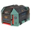 Tornado Gunship StarCom (Coleco) compleet European exclusive