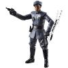 Star Wars Finn (First Order disguise) the Black Series 6" in doos