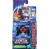 Nemesis Prime Transformers Legacy in doos