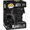 Darth Vader (electronic) Pop Vinyl Star Wars Series (Funko) lights & sounds