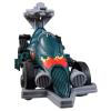 Roadster COPS 'n Crooks (Hasbro) incompleet
