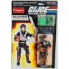 GI JOE Blocker (Force 2000) MOC Funskool