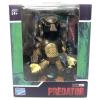 Predator city hunter (masked) Action Vinyls in doos the Loyal Subjects