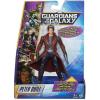 Peter Quill (Star-Lord) Guardians of the Galaxy in doos 13 centimeter
