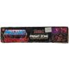 Masters of the Universe Fright Zone playset en doos