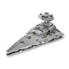 Lego 6211 Star Wars Imperial Star Destroyer en doos