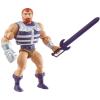 Fisto Masters of the Universe Origins op kaart