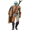 Star Wars the Mandalorian (Tatooine) the Black Series 6" MOC credit control