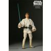 Sideshow Star Wars Luke Skywalker Moisture Farmer Tatooine (Heroes of the Rebellion) 1:6 MIB Sideshow exclusive