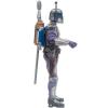 Star Wars Jango Fett (Missile-Firing) Movie Heroes MOC