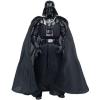 Star Wars Darth Vader the Black Series compleet