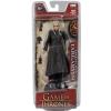 Daenerys Targaryen Game of Thrones MOC McFarlane Toys