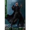 Hot Toys Neo (the Matrix) MMS466 in doos